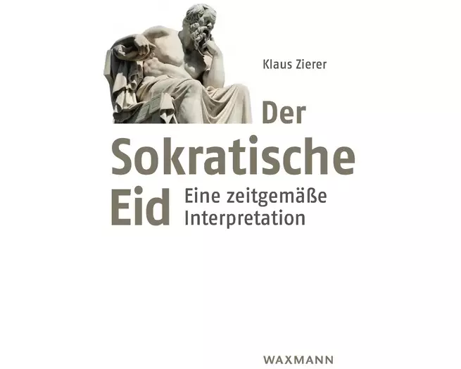 Der Sokratische Eid