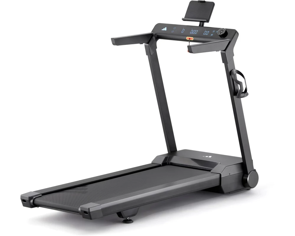 adidas Laufband T-24c