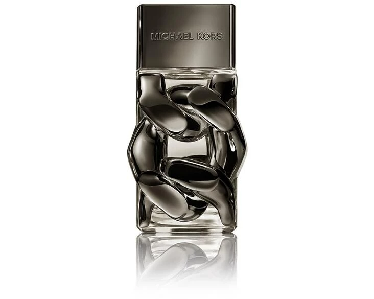 MICHAEL KORS Pour Homme Absolu 100 ml