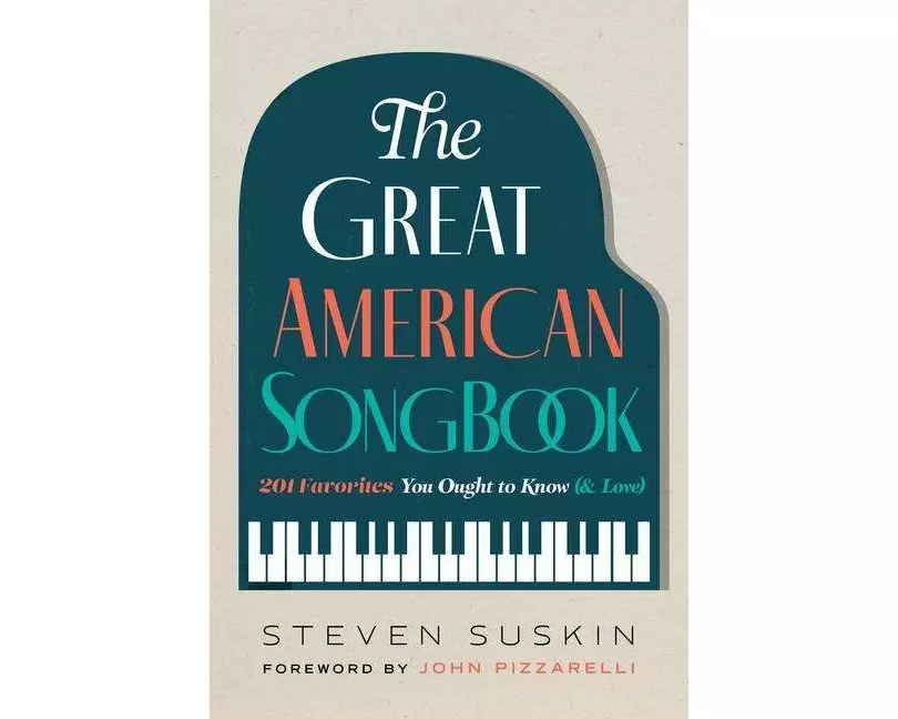 The Great American Songbook