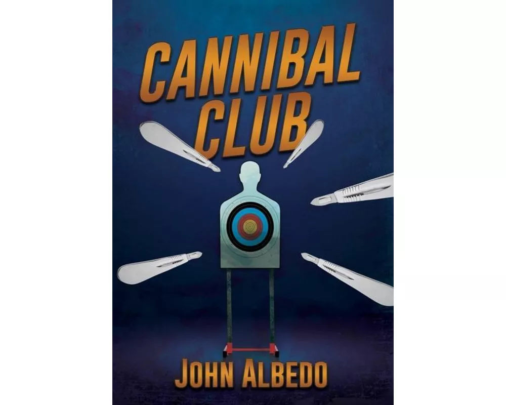 Cannibal Club