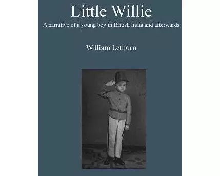 Little Willie