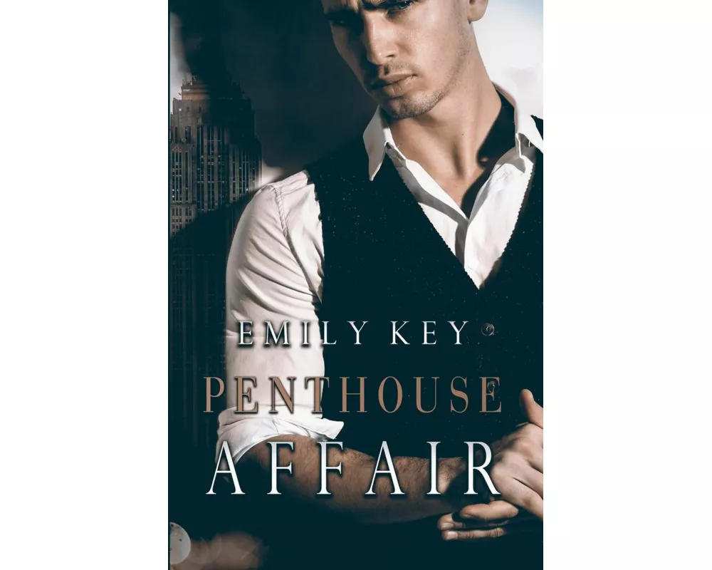 Penthouse Affair