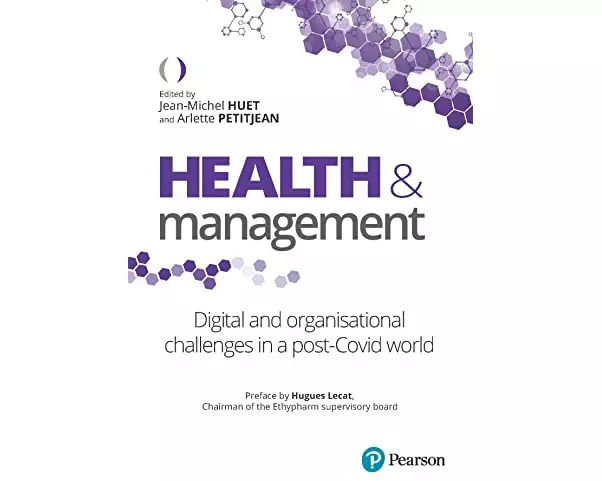 Health & management