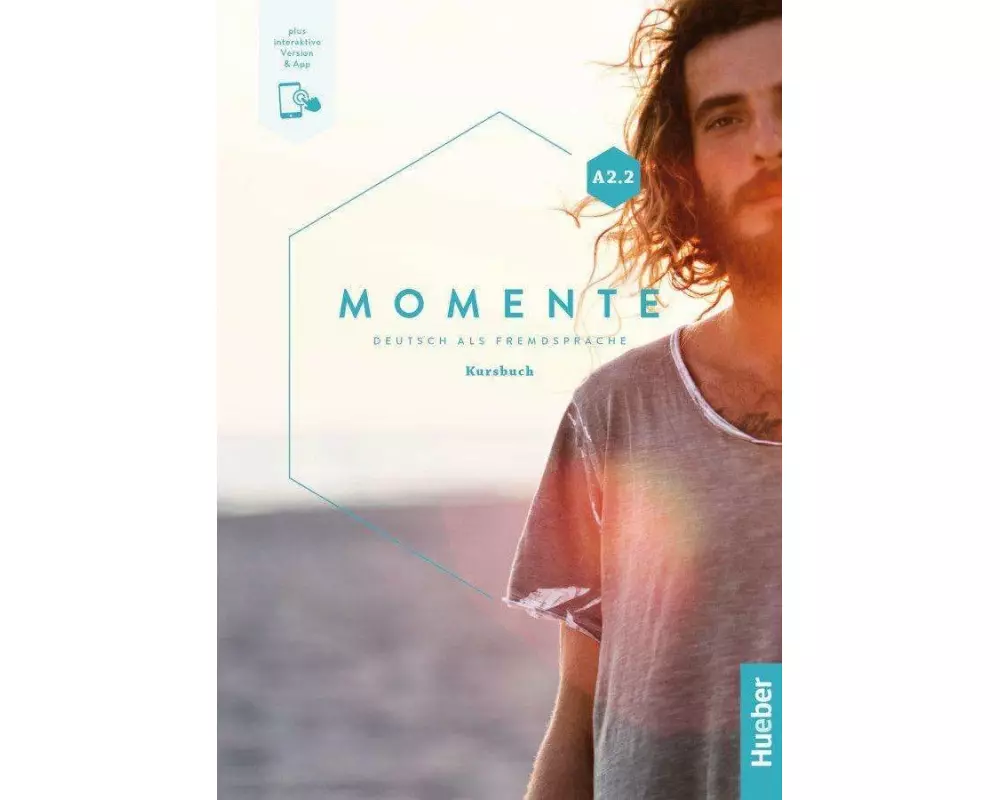 Momente A2.2