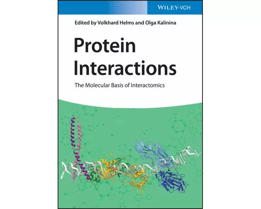 Protein Interactions