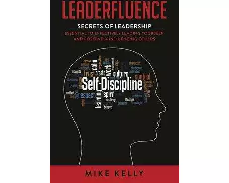 Leaderfluence