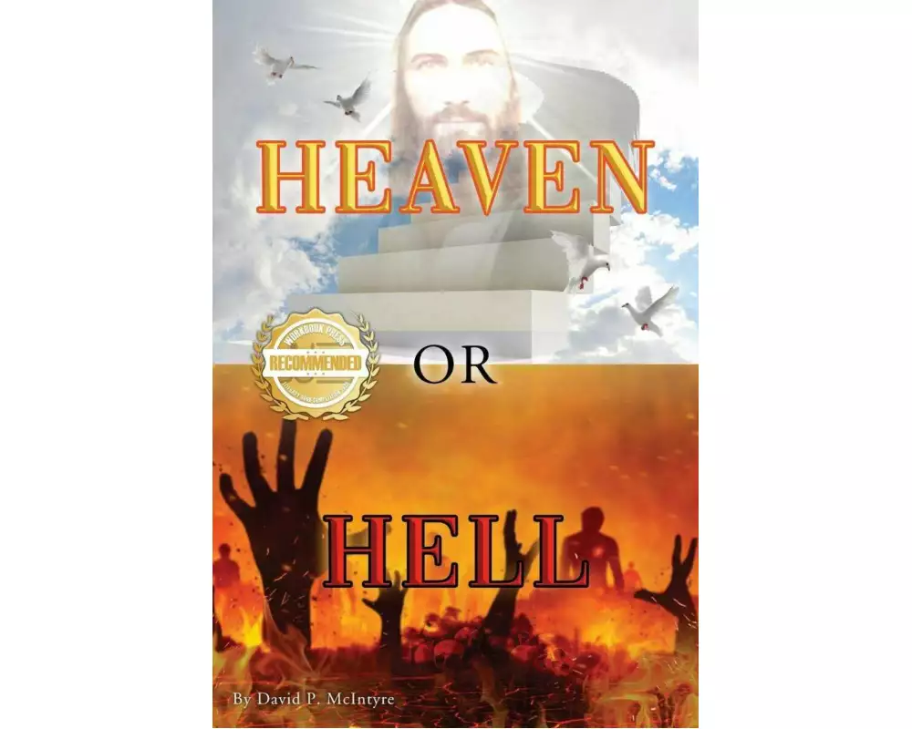 Heaven or Hell