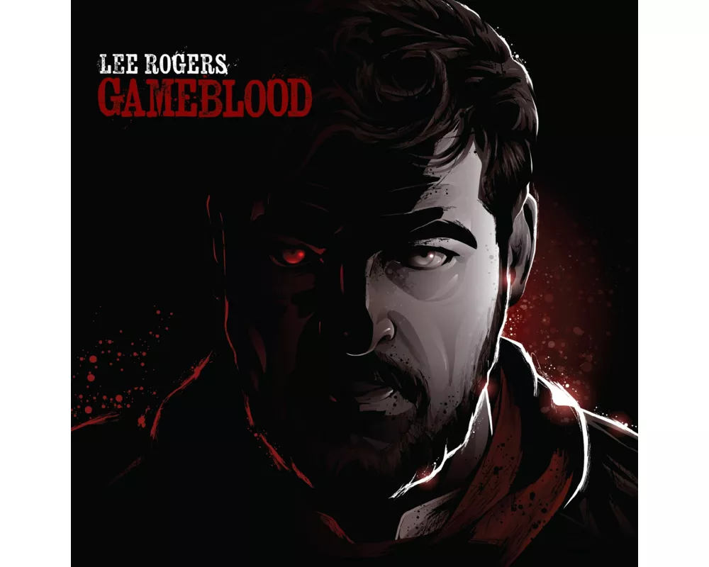 Gameblood