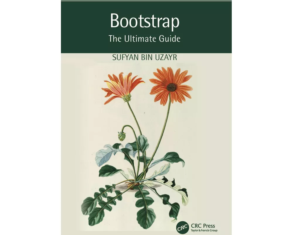 Bootstrap