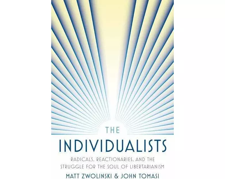 The Individualists