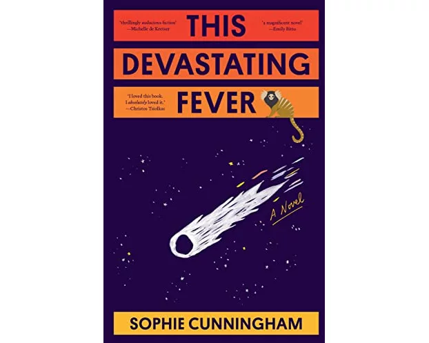 This Devastating Fever