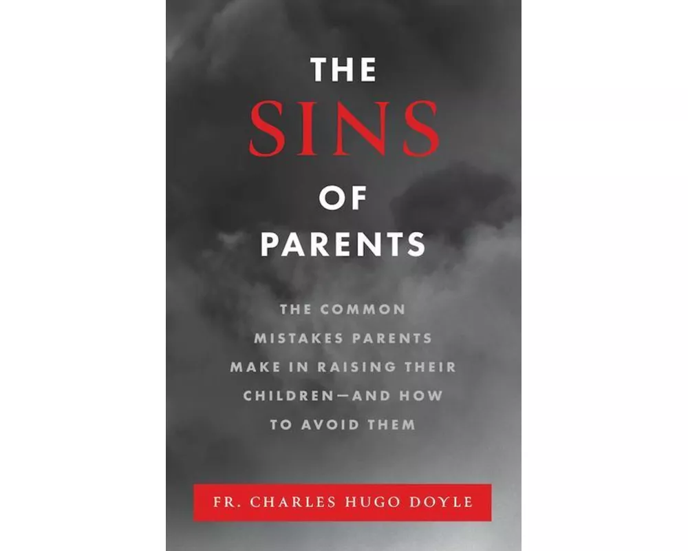 The Sins of Parents