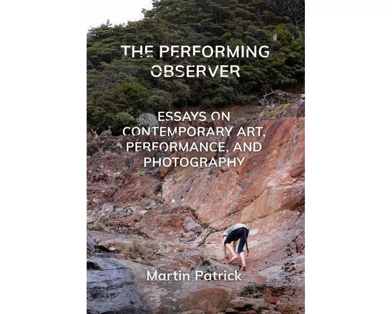 The Performing Observer