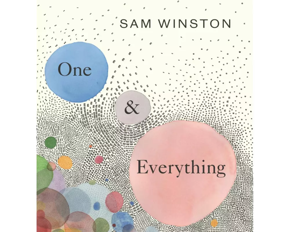 One and Everything