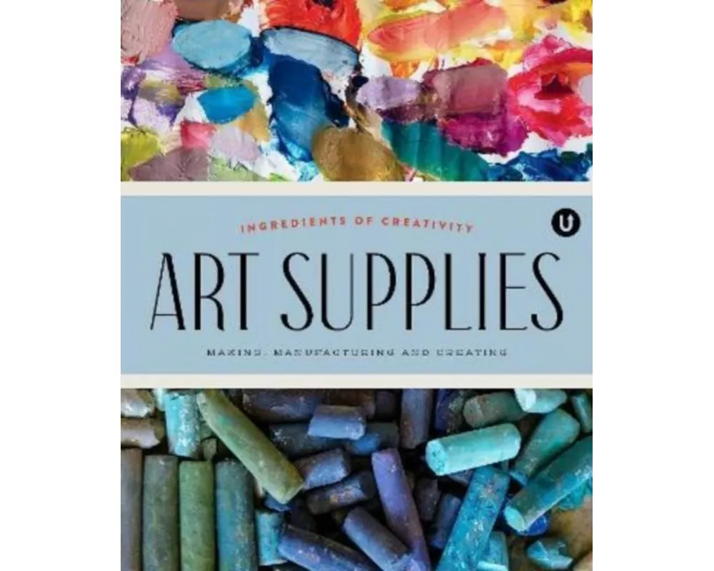 Art Supplies
