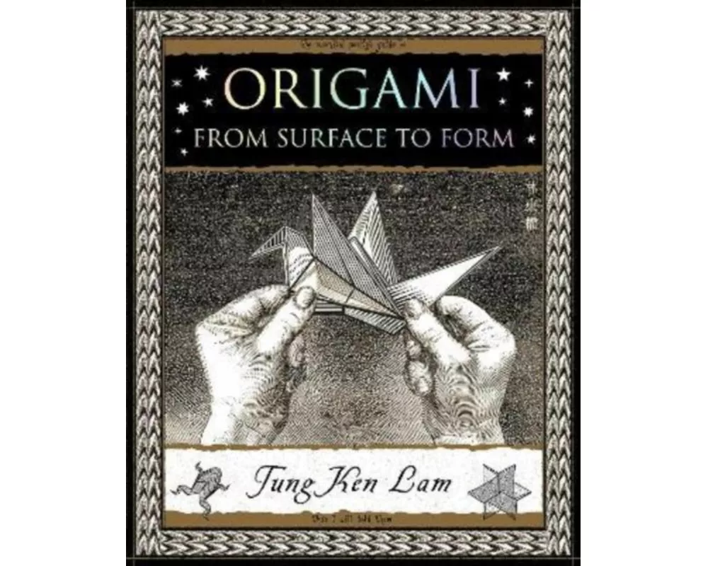 Origami