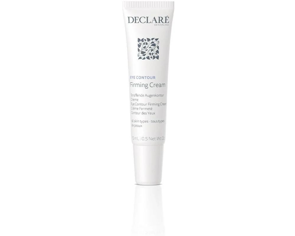 Declaré Eye Contour Gel 15 ml