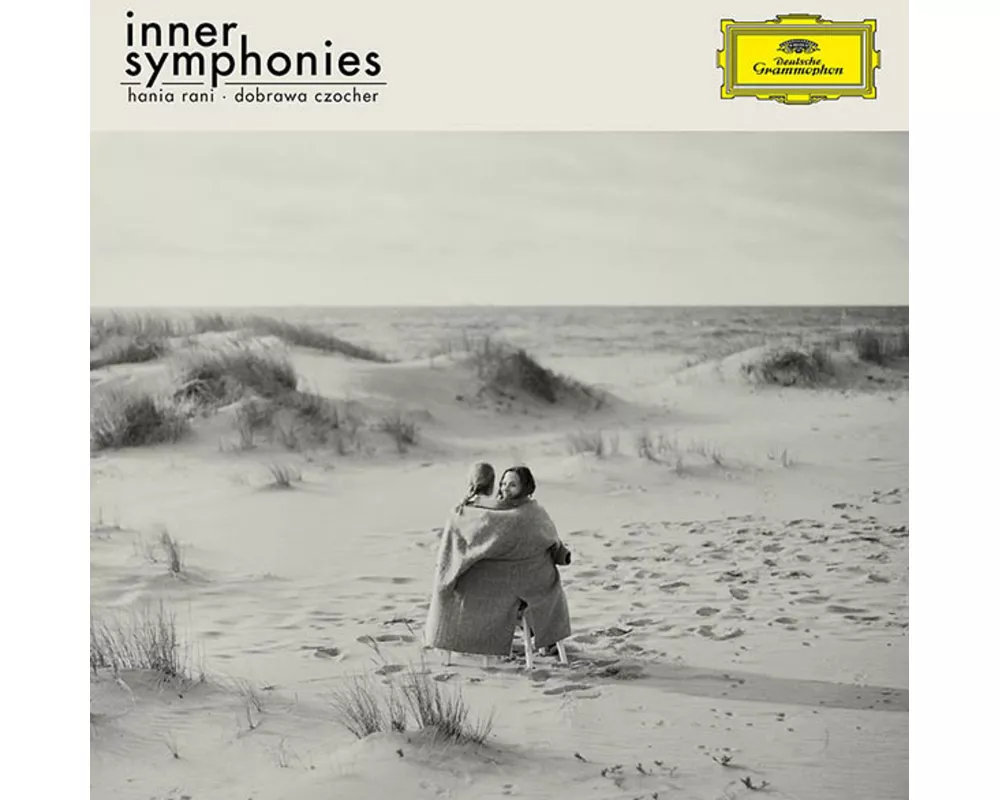 Inner Symphonies