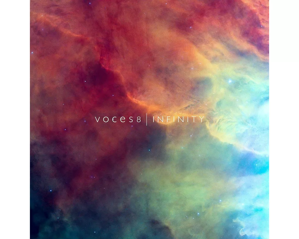 Infinity