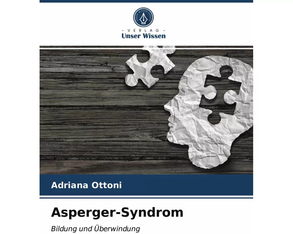 Asperger-Syndrom