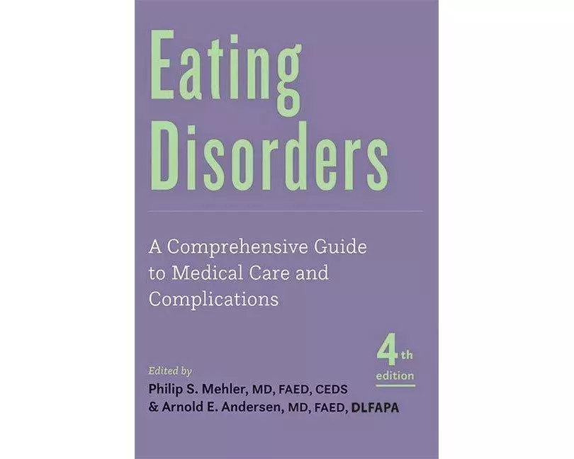 Eating Disorders