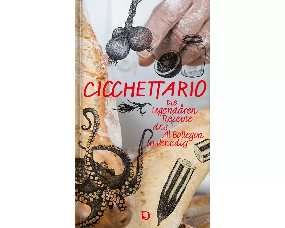 Cicchettario