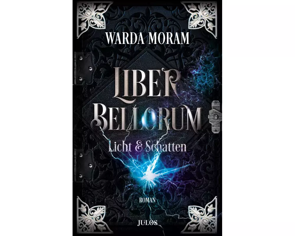 Liber Bellorum. Band II