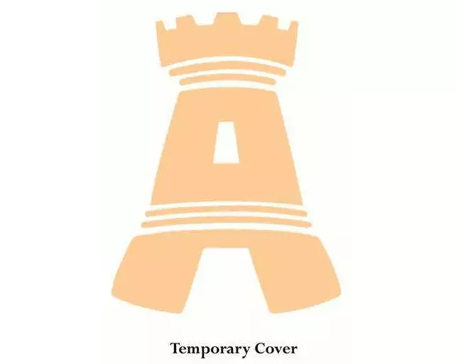 Churches of Cheshire