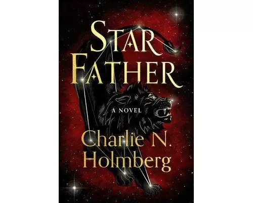 Star Father