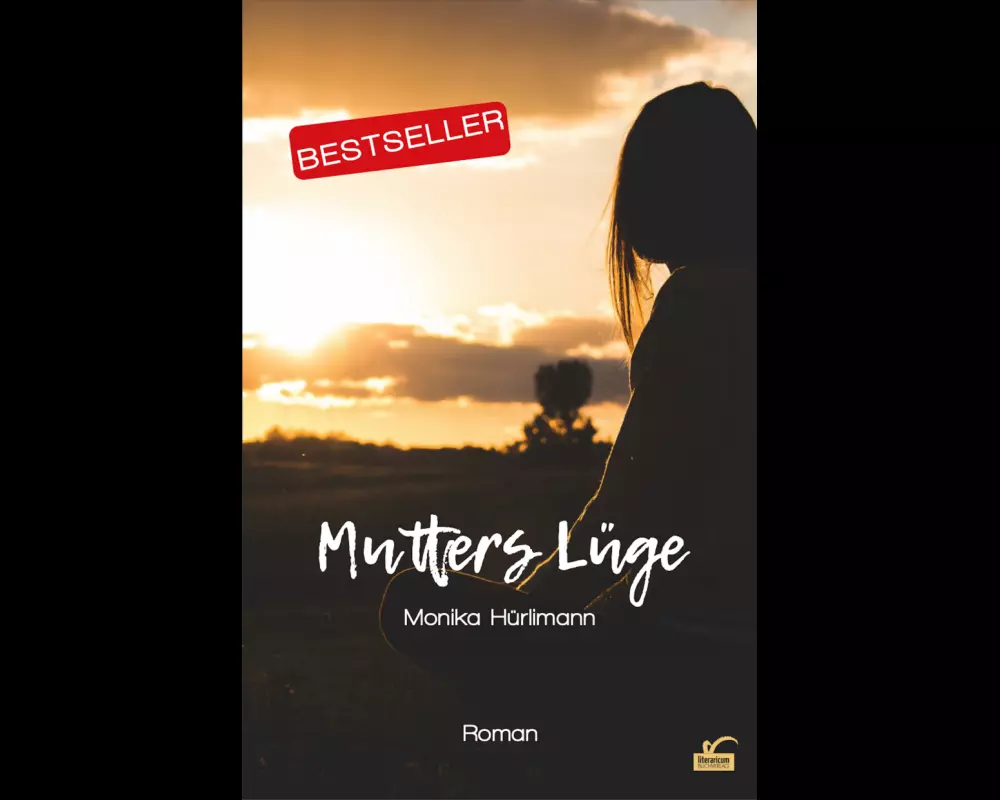 Mutters Lüge