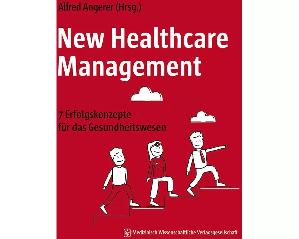 New Healthcare Management