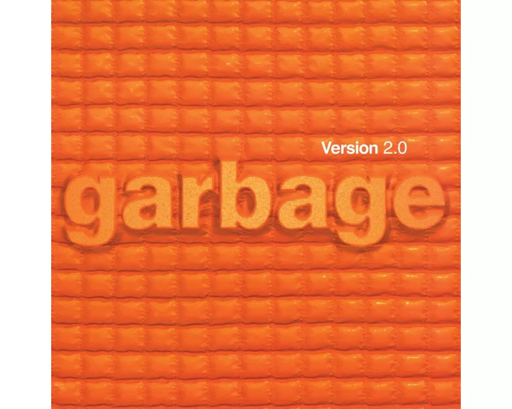 Version 2.0 (Remastered Edition)