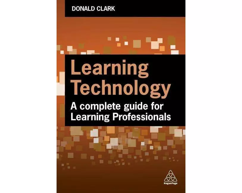 Learning Technology