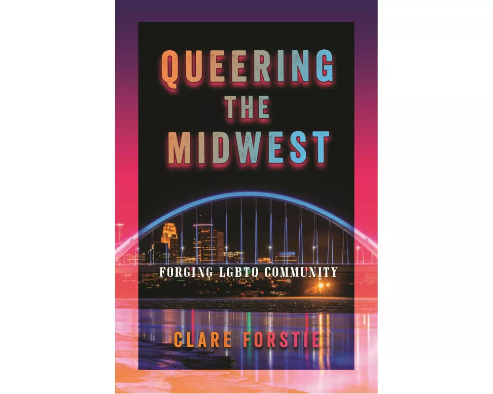 Queering the Midwest