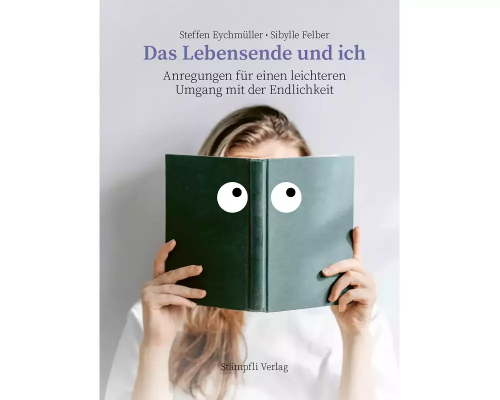 Das Lebensende und ich