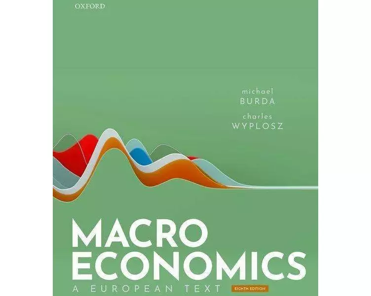 Macroeconomics