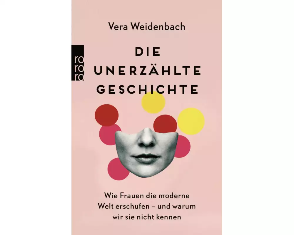 Die unerzählte Geschichte