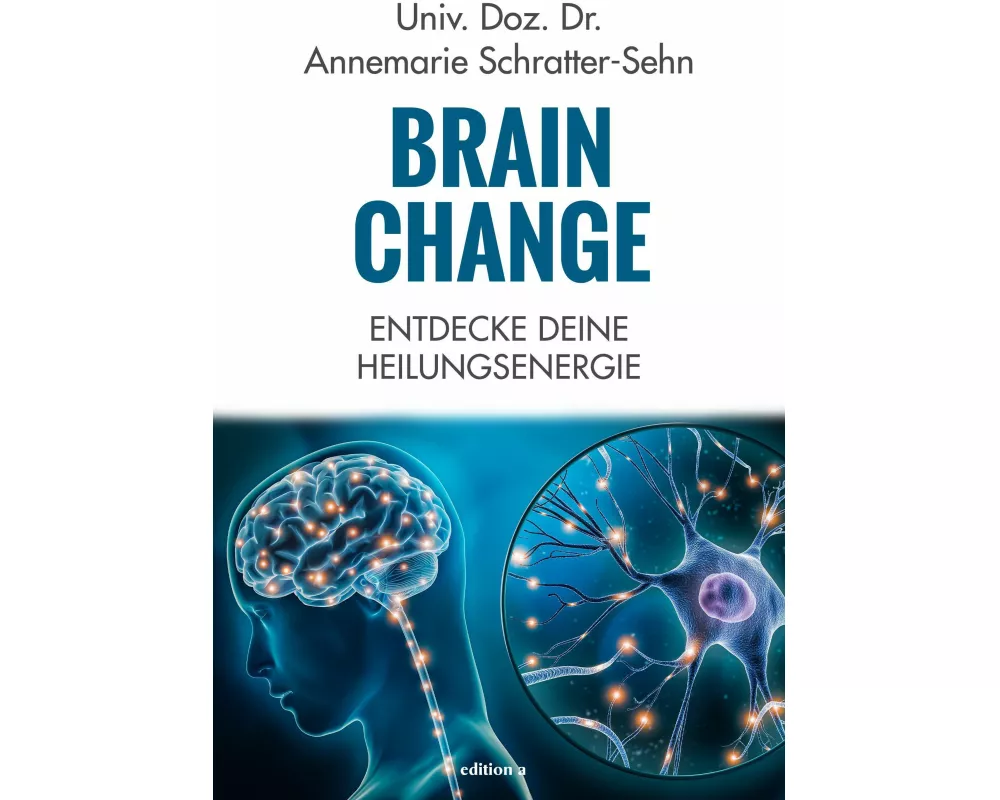 Brain Change