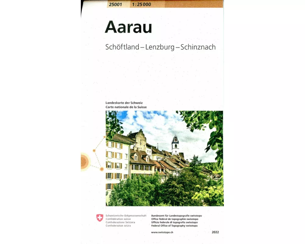 Aarau