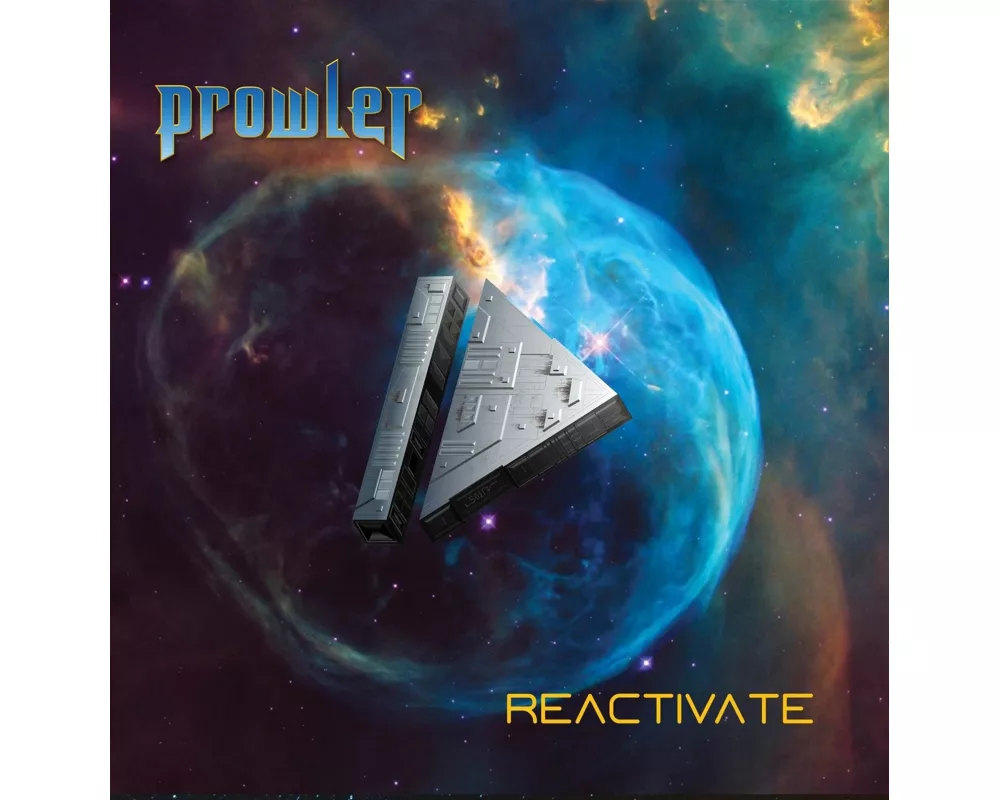 Reactivate