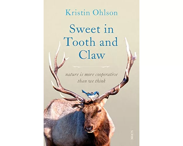 Sweet in Tooth and Claw