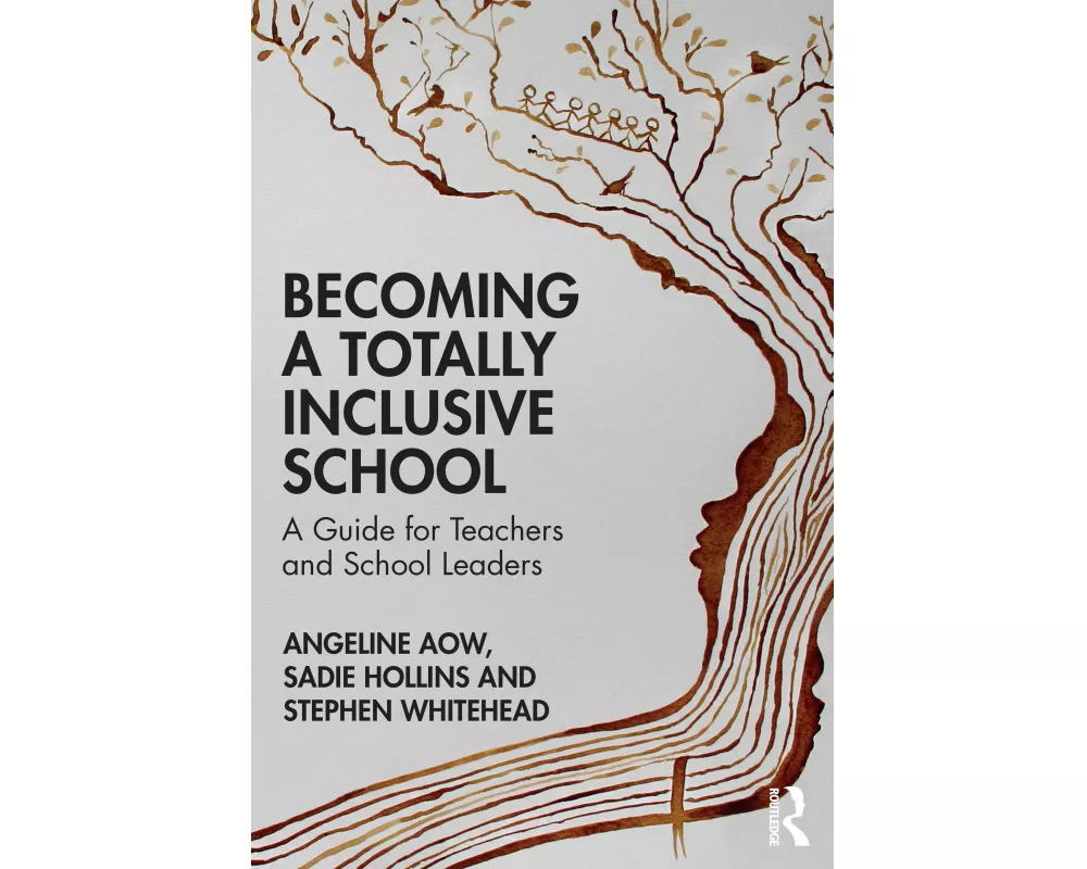 Becoming a Totally Inclusive School