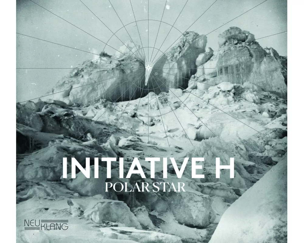 Polar Star