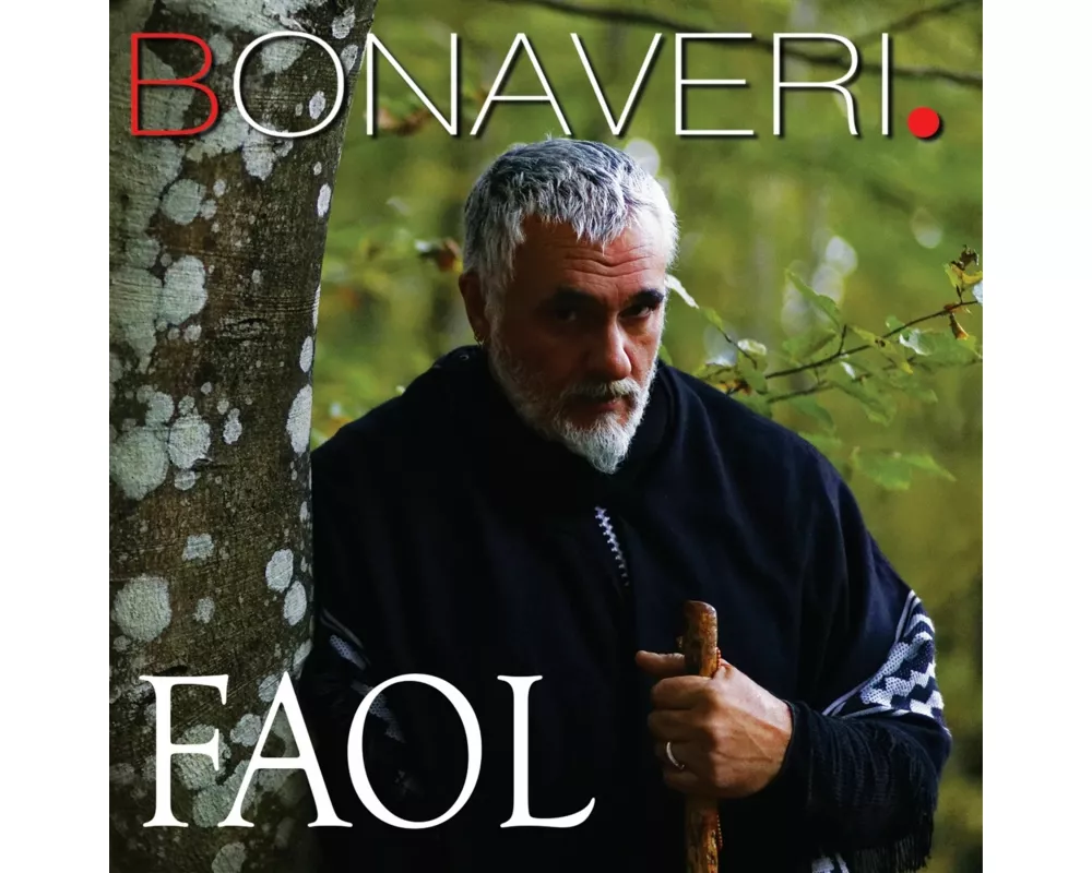 Faol