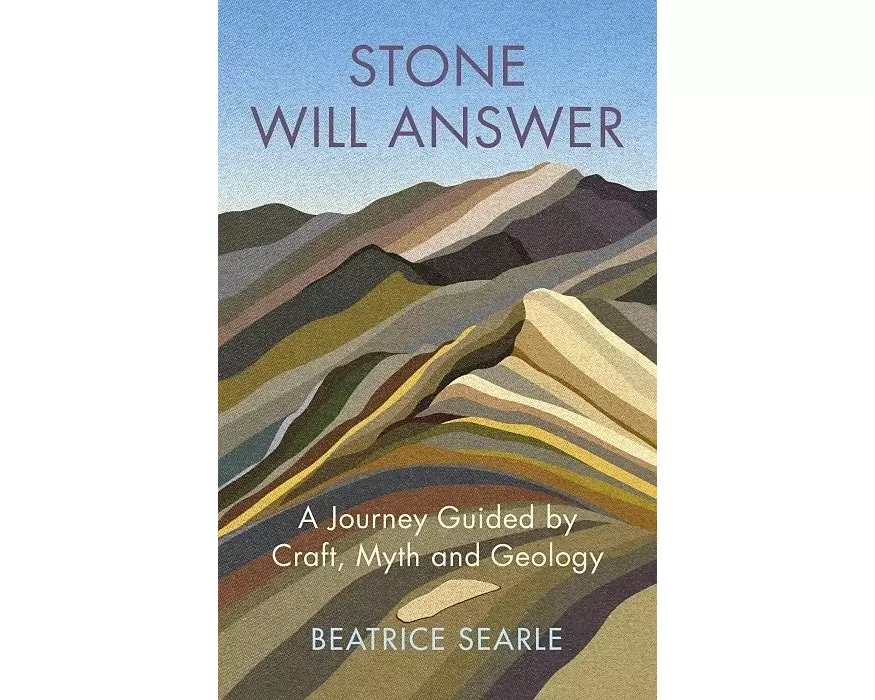 Stone Will Answer