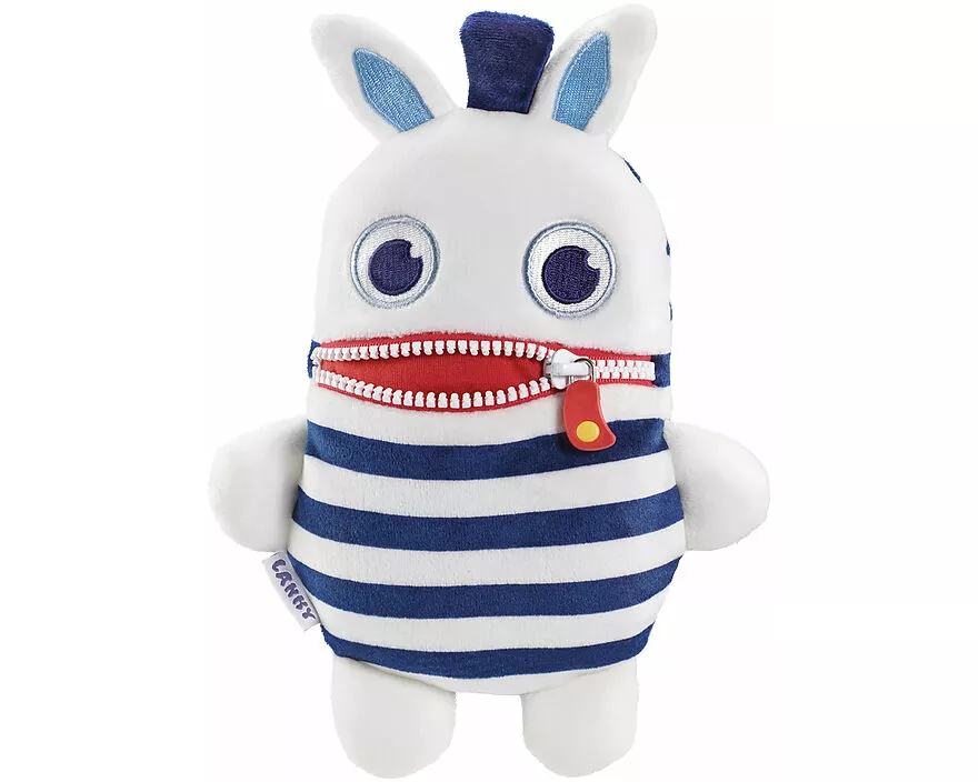 Sorgenfresser klein, Lanky, 18cm