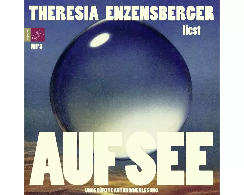 Auf See