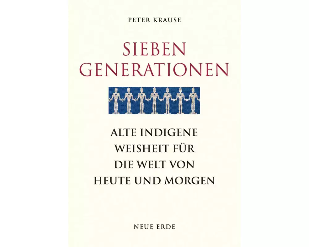 Sieben Generationen