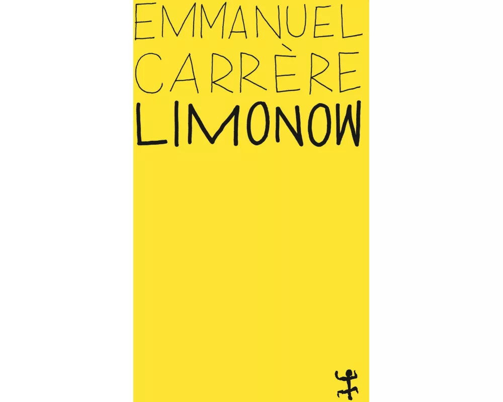 Limonow